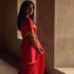 Brigida Instagram - ❤️❤️ 📸 - @arungnanavel