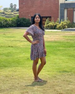 Brigida Instagram - Fashion Game ON!

PC: Amma!🫂