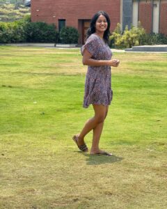 Brigida Instagram - Fashion Game ON!

PC: Amma!🫂