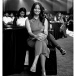 Brigida Instagram - Modern #chilakamma ❤️🔥 . Hairstylist💇🏻‍♀️ : @cicilianriame Shot by 📸 : @haritha_aruna #brigida #brigidasaga #iravinnizhal #kollywood #trendsetter #celebrity #instagram #paviteacher #pavithra #parthiban #viral #brigidasaga_fcs #brigidaoffl #smile #femalephotographer #AV❤️evr Chennai, India