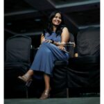 Brigida Instagram – Modern #chilakamma ❤️🔥
.
Hairstylist💇🏻‍♀️ : @cicilianriame
Shot by 📸 : @haritha_aruna

#brigida #brigidasaga #iravinnizhal #kollywood #trendsetter #celebrity #instagram #paviteacher #pavithra #parthiban #viral #brigidasaga_fcs #brigidaoffl #smile #femalephotographer #AV❤️evr Chennai, India