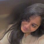 Brigida Instagram -