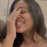 Brigida Instagram - When your finally in LOVE! - இனி நானும் நான் இல்லை!😍