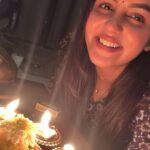Chaitra Reddy Instagram – 18•2•2023
For the first time I was under full Shivaratri vratha which gave me immense joy celebrating..! So much of peace and enlightenment ✨
After my work travelled to Thiruvannamalai , walked for 16kms – was up the whole night , had a great dharshanam at the temple the next day ..! 
Had my friends who accompanied me ..! Thank you so much for being there for me ..! ❤️ @deepak_durai_photography @akshitha_ashok__ ..! (Did wonders for the first time ever she was fasting and walked along with me for 4 hours altogether) 😂 
#gratitude #mahashivratri #omnamahashivaya Thiruvannamalai,tamilnadu