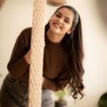 Chaitra Reddy Instagram – Happy – Happy – Happy 
New year 2023 
Just stay happy and keep loving 😍 

PC : @camerasenthil my fav ❤️