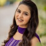 Chaitra Reddy Instagram - Few pictures from RANJITHAME first episode..! Did u guys enjoy the show ..? Costume : @kiarainchennai Photography : @dhanush__photography