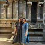 Chaitra Reddy Instagram – 18•2•2023
For the first time I was under full Shivaratri vratha which gave me immense joy celebrating..! So much of peace and enlightenment ✨
After my work travelled to Thiruvannamalai , walked for 16kms – was up the whole night , had a great dharshanam at the temple the next day ..! 
Had my friends who accompanied me ..! Thank you so much for being there for me ..! ❤️ @deepak_durai_photography @akshitha_ashok__ ..! (Did wonders for the first time ever she was fasting and walked along with me for 4 hours altogether) 😂 
#gratitude #mahashivratri #omnamahashivaya Thiruvannamalai,tamilnadu