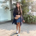 Charu Asopa Instagram - ❤️