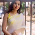 Charu Asopa Instagram - ❤️