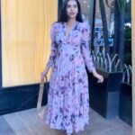 Charu Asopa Instagram - 🧚‍♀️