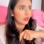 Charu Asopa Instagram - 🤣