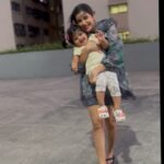 Charu Asopa Instagram - ❤️🧿