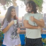 Charu Asopa Instagram - Baki sab theek 🙌 @asopacharu #reels #reelsinstagram #instagram #trending #viral #explore #love #instagood #explorepage #tiktok #reelitfeelit #india #follow #photography #fyp #reel #instadaily #reelsvideo #fashion #foryou #reelkarofeelkaro #music #insta #instagramreels #ankitgulati #charuasopa