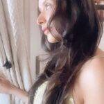 Charu Asopa Instagram - Sun toh zara