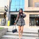 Charu Asopa Instagram - Spice up your life😉