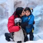 Charu Asopa Instagram - ❤️🧿
