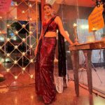 Charu Asopa Instagram - 🧚‍♀️