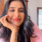 Charu Asopa Instagram - 😅