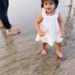 Charu Asopa Instagram - ❤️