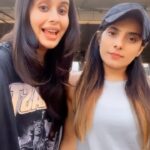 Charu Asopa Instagram - Hahahahah🤣🤣🤣