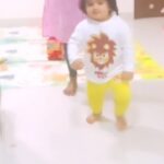 Charu Asopa Instagram - ❤️
