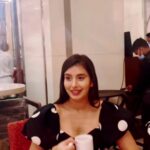 Charu Asopa Instagram - @asopacharu Thank you for Visiting Holiday inn Mumbai International Airport for "All Thai'd Up" Hope to see you soon at another festival #holidayinnmumbai #foodfestival #thai #dinnerfest #thaifoodfestival #foodlovers #IHG #ihgdiningdeals Holiday Inn Mumbai International Airport