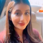 Charu Asopa Instagram - ❤️