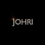 Charu Asopa Instagram - Prepare to be captivated by an edge-of-your-seat story of financial fraud. Join an ordinary man as he rises from humble beginnings to become a diamond mogul. . . . #JohriTeaserOut #Johri #atrangii #atrangiitvchannel #johrionatrangii #trending #trendingtvchannel #diamondking #tvserial #charuasopa #nishantsinghmalkhani