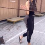 Charu Asopa Instagram - 💃