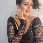 Charu Asopa Instagram - ❤️