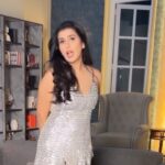 Charu Asopa Instagram - 💃