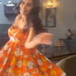 Charu Asopa Instagram - ❤️