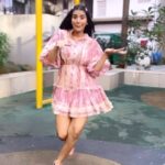 Charu Asopa Instagram - ❤️