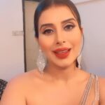 Charu Asopa Instagram - ❤️