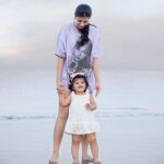 Charu Asopa Instagram - Happy Valentine’s Day my love❤️ Clicked by @anish_sonakshi.photography