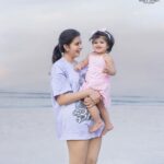 Charu Asopa Instagram - Happy Valentine’s Day my love❤️ Clicked by @anish_sonakshi.photography