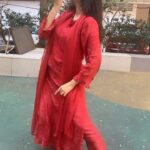 Charu Asopa Instagram - This new year do more of what you love the most💃