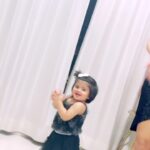 Charu Asopa Instagram - Happy new year to everyone 😘🥳💃