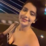 Charu Asopa Instagram - Happily entering into 2023💃❤️😍