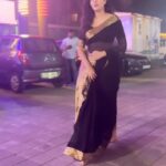 Charu Asopa Instagram - ❤️