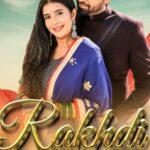 Charu Asopa Instagram - Live session with the whole team of rakhdi.