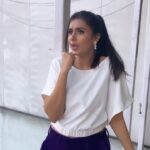 Charu Asopa Instagram - ❤️