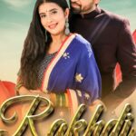 Charu Asopa Instagram - “Experience the soul-stirring vocals of Rekha Rao in KSeries’ latest Rajasthani love song, featuring Charu Asopa and Ishaan Yadav. Let Parmen’s breathtaking music takes you to a world of romance, brought to life by the skilled direction of Abhishek Sharma and the production prowess of Sanjana Sharma.” #charuasopasen #kseries #music #rajasthani #rajasthanisong #newrajasthanisong #marwadi #marwadisong #transitionreels @sanjanasharmarff @dhanrajdadhich @musicparmen @dashrathjoshi53 @yadavishan @krishnaabhi_ @chanchaltanwani23 @_alphaa17_ @vishwas_verma165 @pulkitbarmecha.official @r8882a @manisha_matolia Costume Designer @ranas_by_kshitija