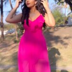 Charu Asopa Instagram - 💕