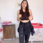 Charu Asopa Instagram - 🤣