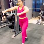 Charu Asopa Instagram - 😊