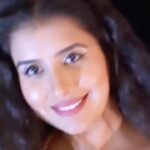 Charu Asopa Instagram -