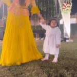 Charu Asopa Instagram - ❤️