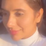 Charu Asopa Instagram - 😌
