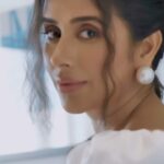 Charu Asopa Instagram - ❤️